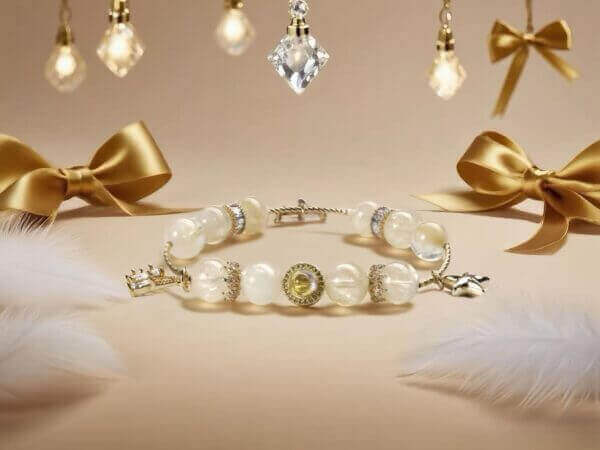 7a6e432c0fa6fffbfb3f33298fbbd0ee 600x450