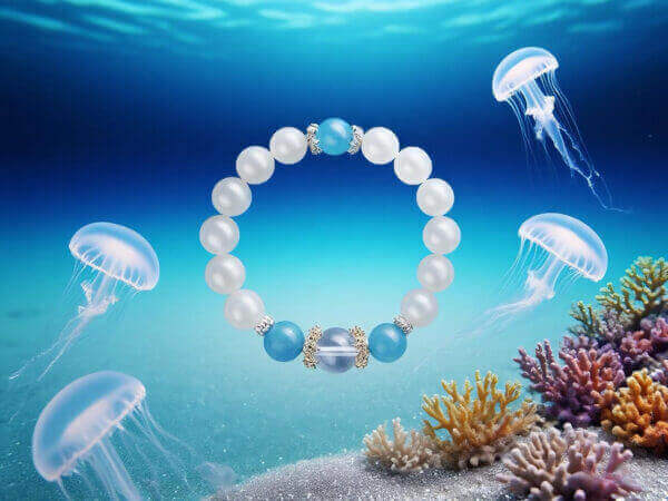 8b18a7fff2458a3eeca564906c2e8f95 600x450