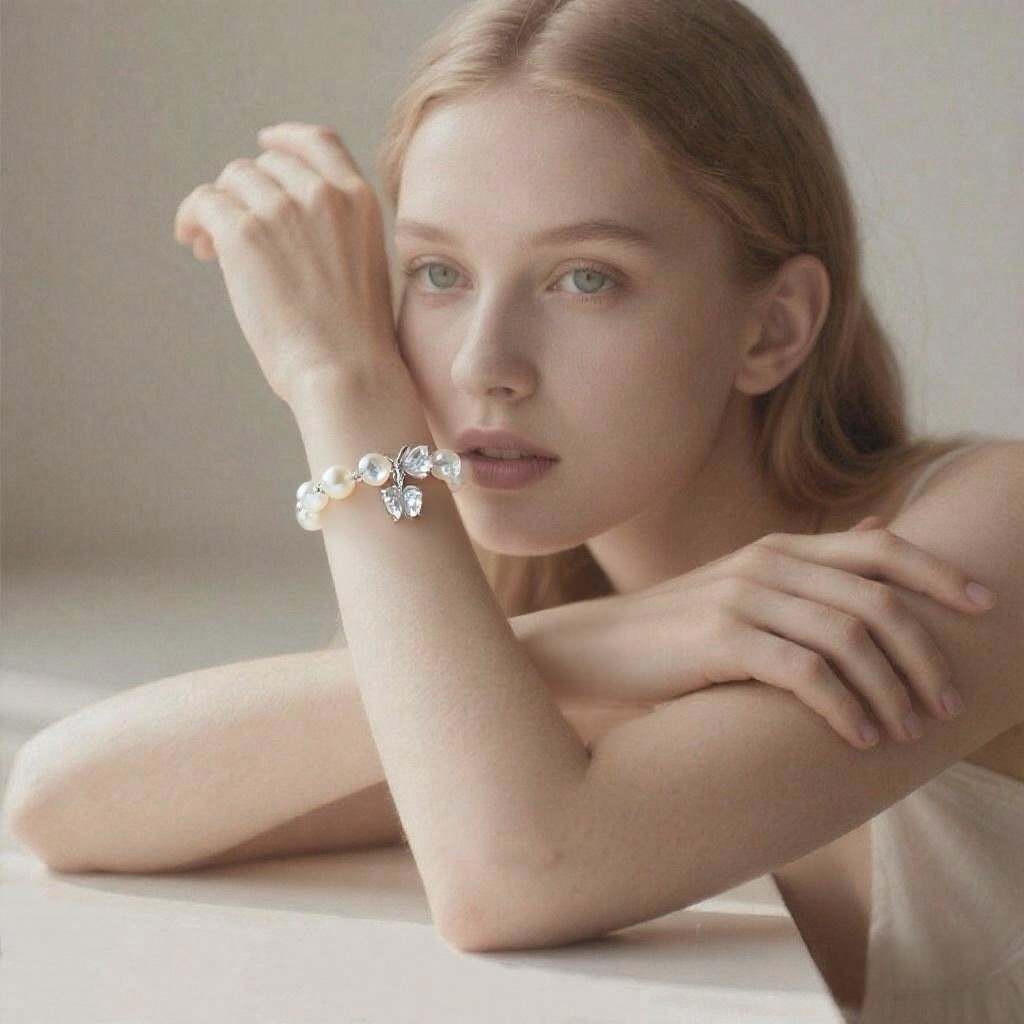 微信图片 20250722153148