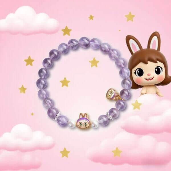 微信图片 20250724192036 600x600