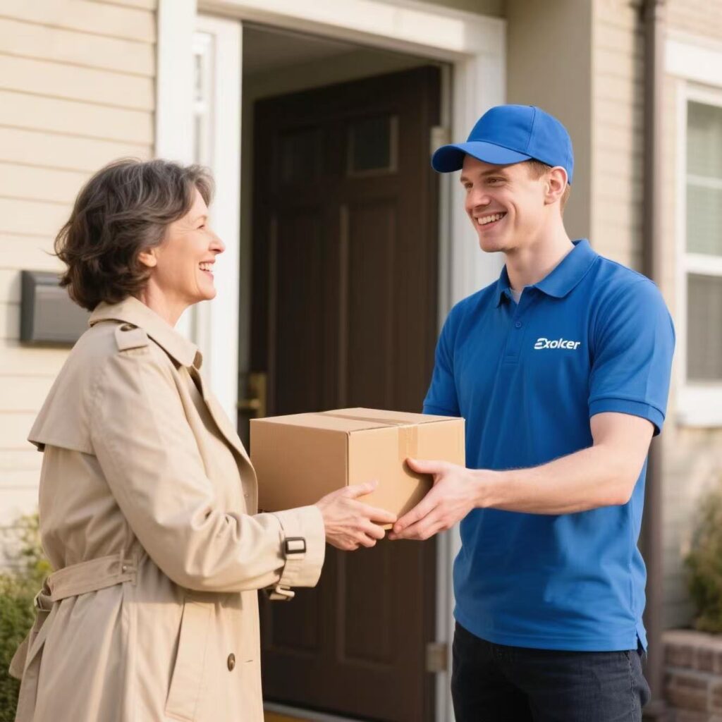 2a27ed0dafedae1b57b78517785fda77